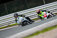 PJ-Motorsport-2019;anglesey;brands-hatch;cadwell-park;croft;donington-park;enduro-digital-images;event-digital-images;eventdigitalimages;mallory;no-limits;oulton-park;peter-wileman-photography;racing-digital-images;silverstone;snetterton;trackday-digital-images;trackday-photos;vmcc-banbury-run;welsh-2-day-enduro